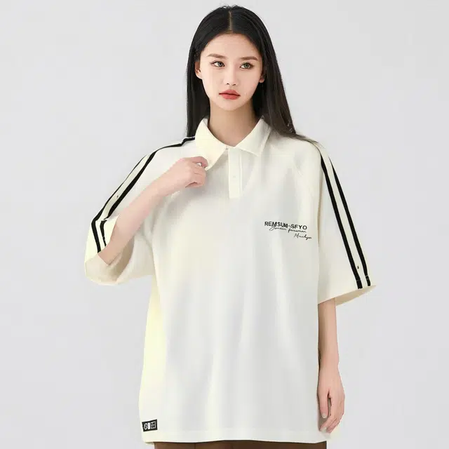 Mackyo Polo