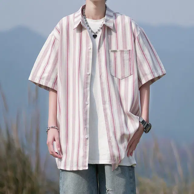 NOAHGIGI