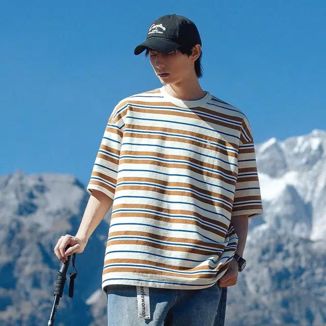 VIPGOOSE T