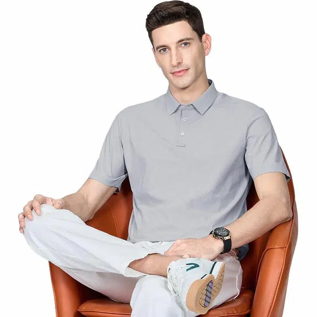 FIRS Polo