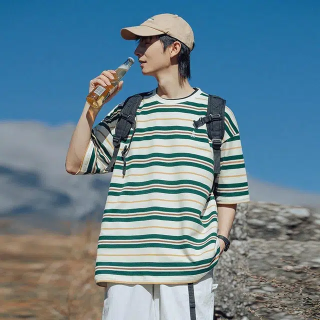 VIPGOOSE T