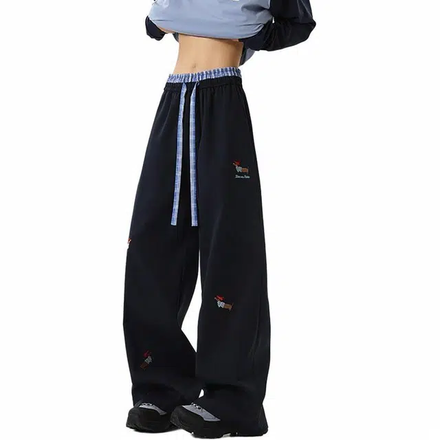 NOAHGIGI