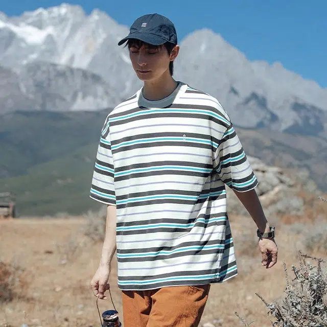 VIPGOOSE T