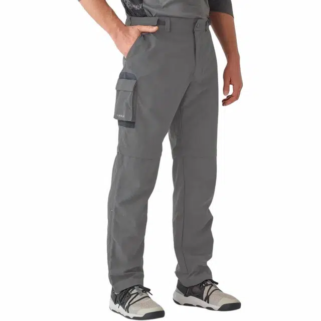 DECATHLON 500