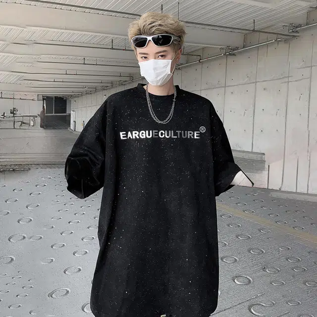 NOAHGIGI T