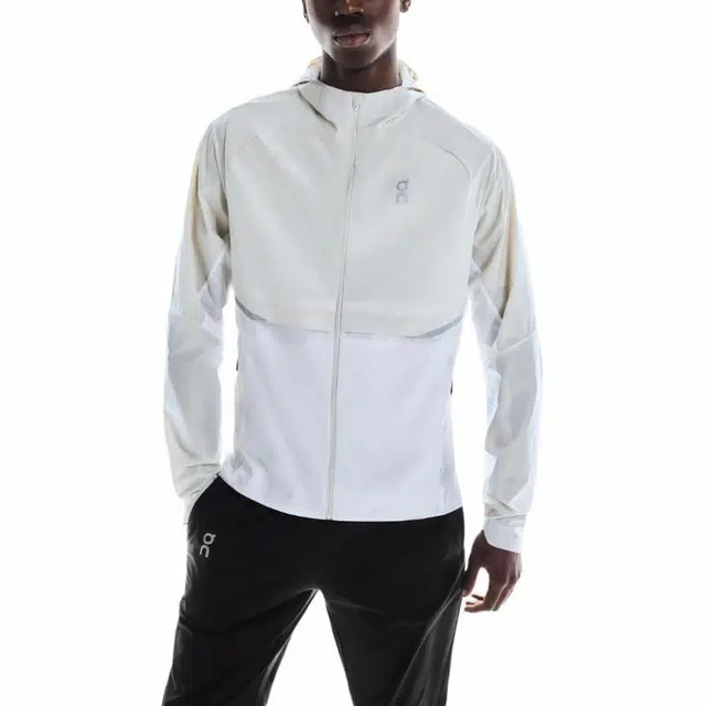 On Core Jacket