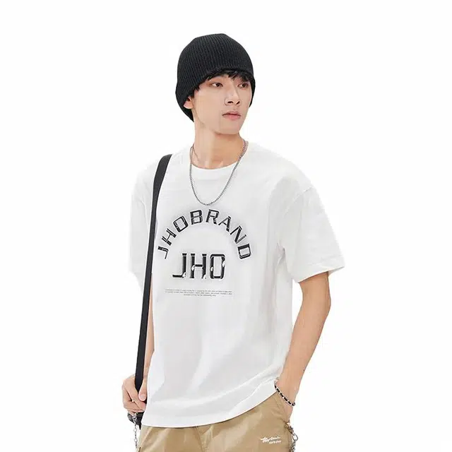 JHO T