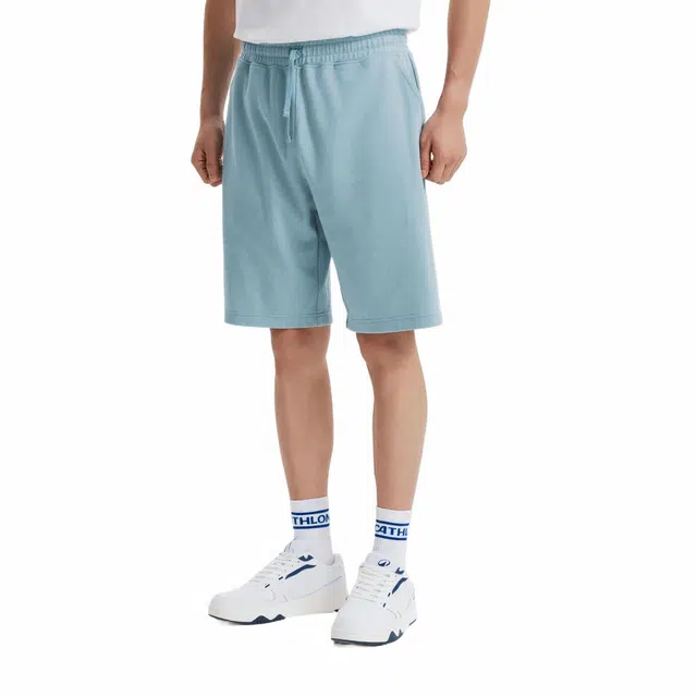 DECATHLON