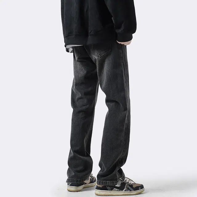 CREAZIONI LA FANTASIA E MOBILE