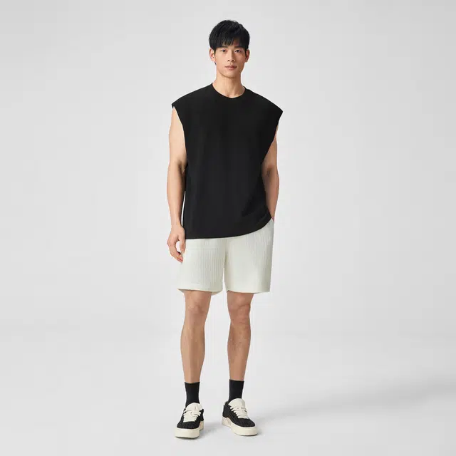 bodydream T