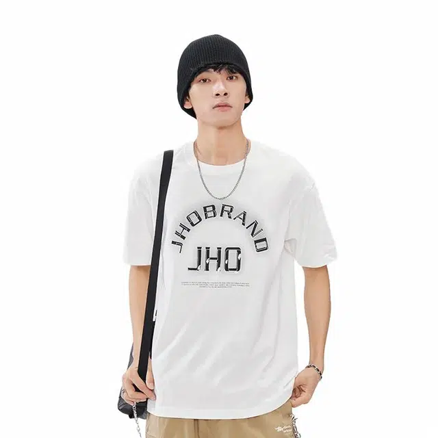 JHO T