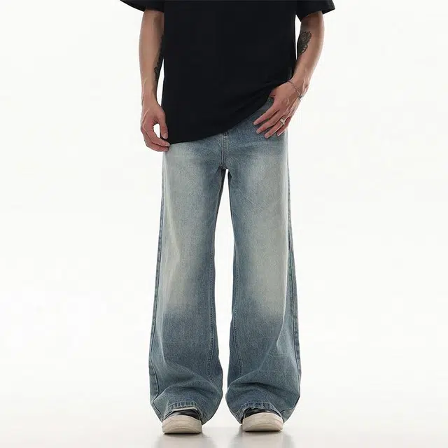 ONITSOP cleanfit