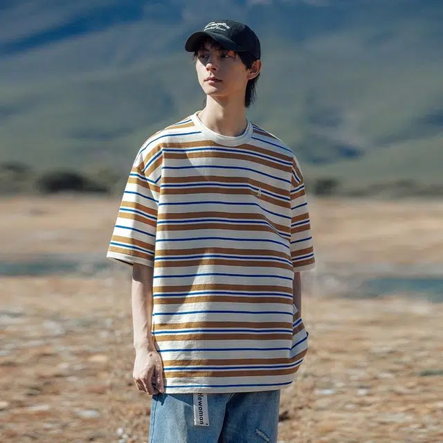 VIPGOOSE T