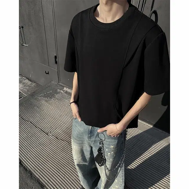 KAIPAINEN cleanfitT