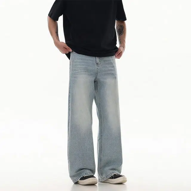 ONITSOP cleanfit