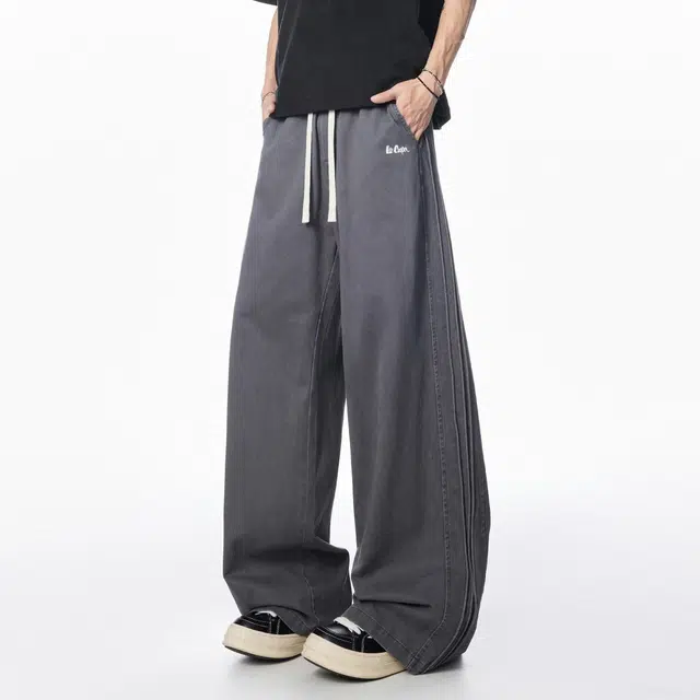 Lee Cooper
