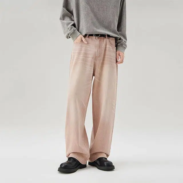PANDA ADEVIL oversize