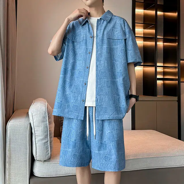NOAHGIGI