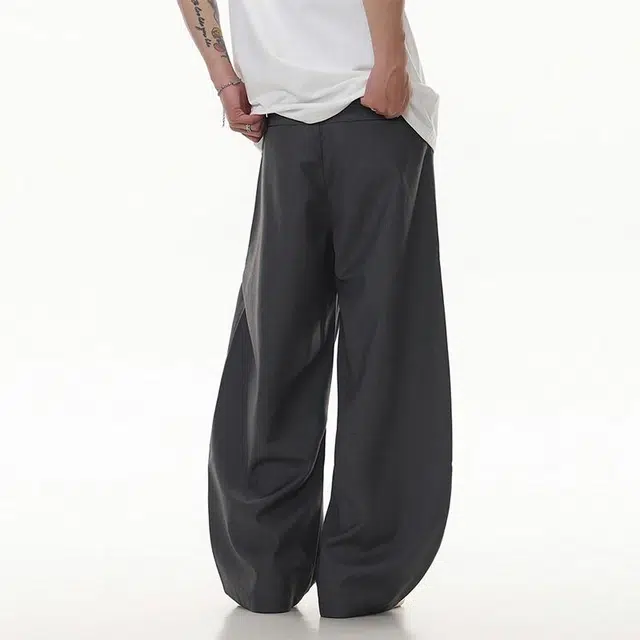 ONITSOP cleanfit