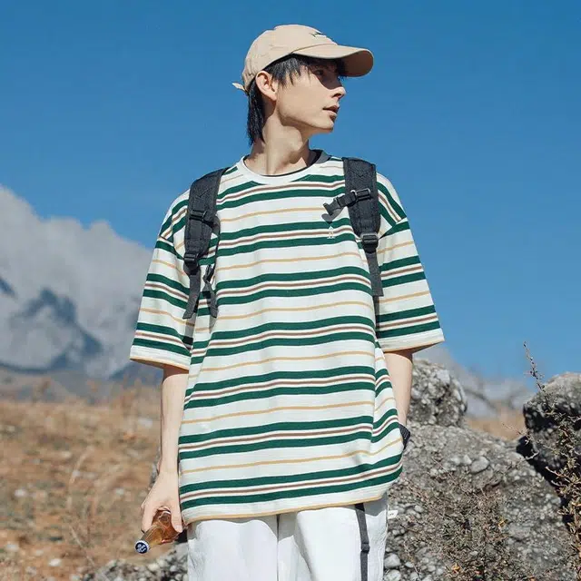 VIPGOOSE T