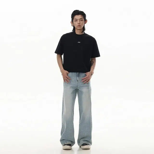 ONITSOP cleanfit