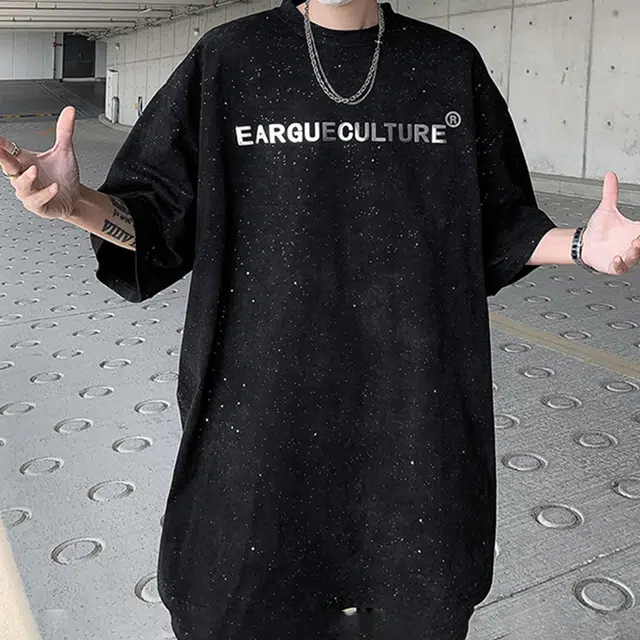 NOAHGIGI T