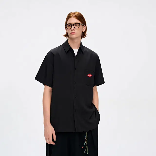 Lee Cooper Polopolo