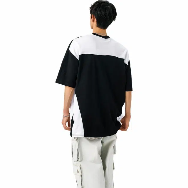 Topland T