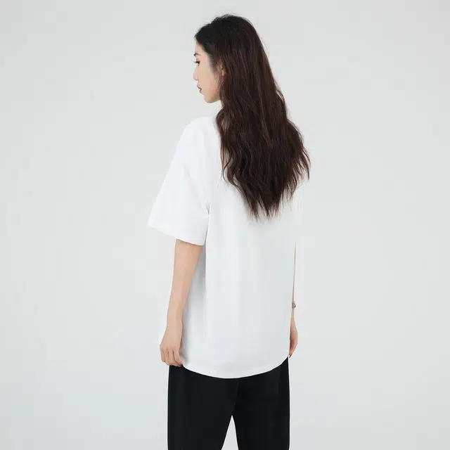 mogao T
