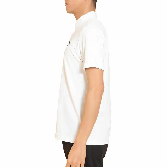 Callaway Kanoko logoPolo