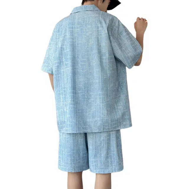 NOAHGIGI