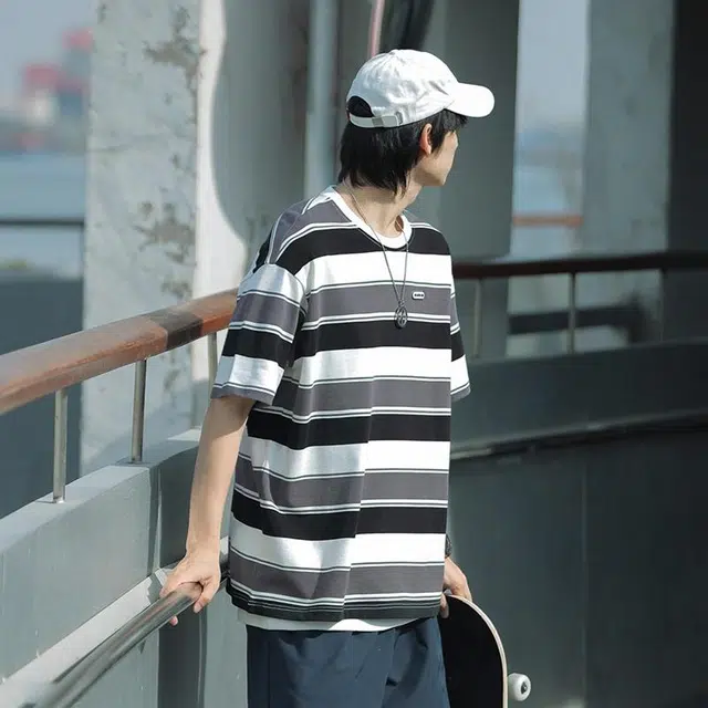 VIPGOOSE T