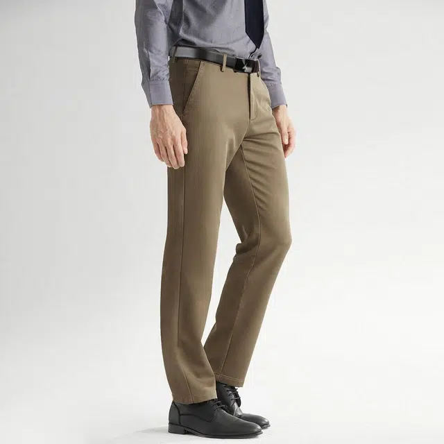NAUTICA TAILORED