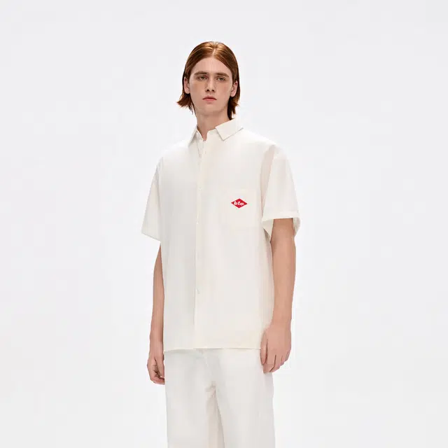 Lee Cooper Polopolo