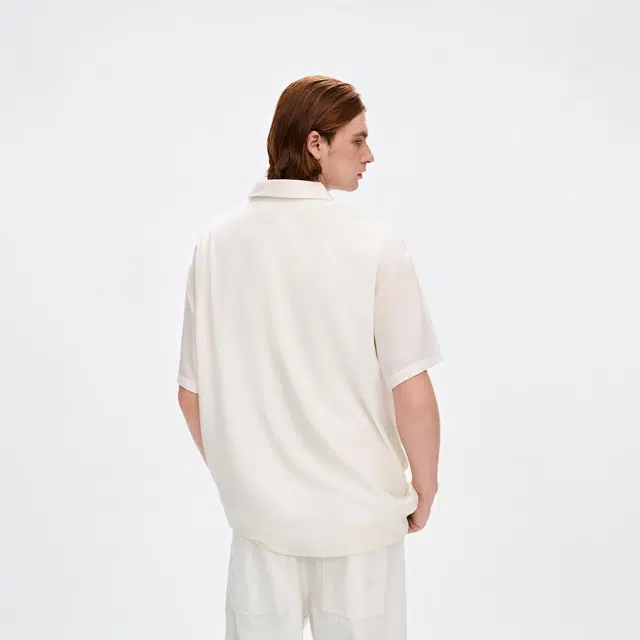Lee Cooper Polopolo