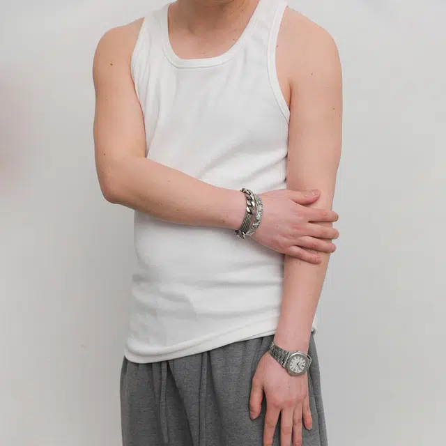 NOAHGIGI