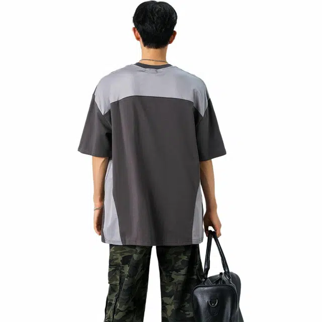 Topland T