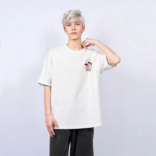 CANOTWAIT_ T