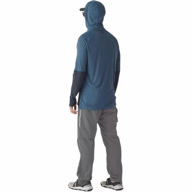 DECATHLON 500