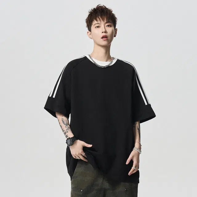 JEANSWEST T