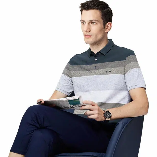 FIRS Polo