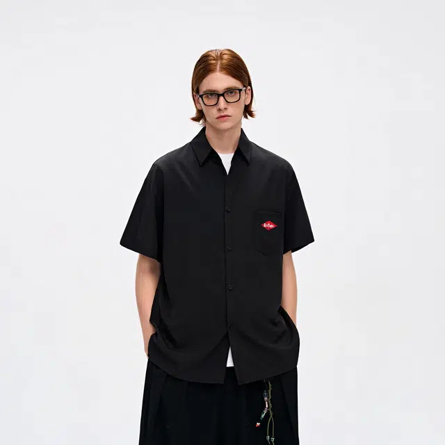 Lee Cooper Polopolo