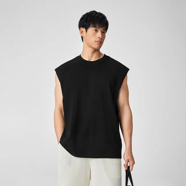bodydream T