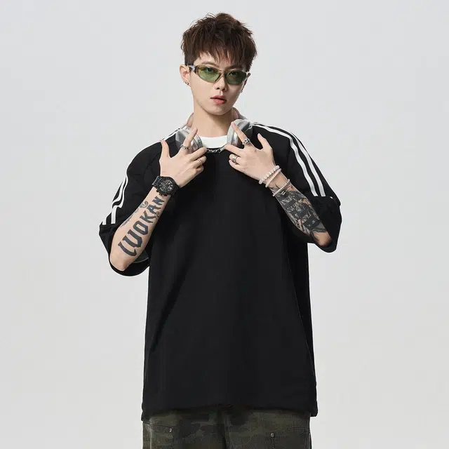 JEANSWEST T