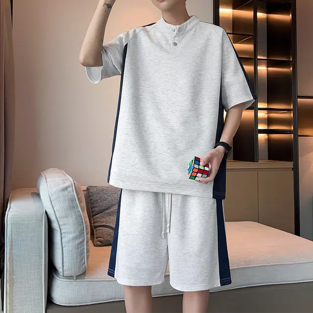 NOAHGIGI