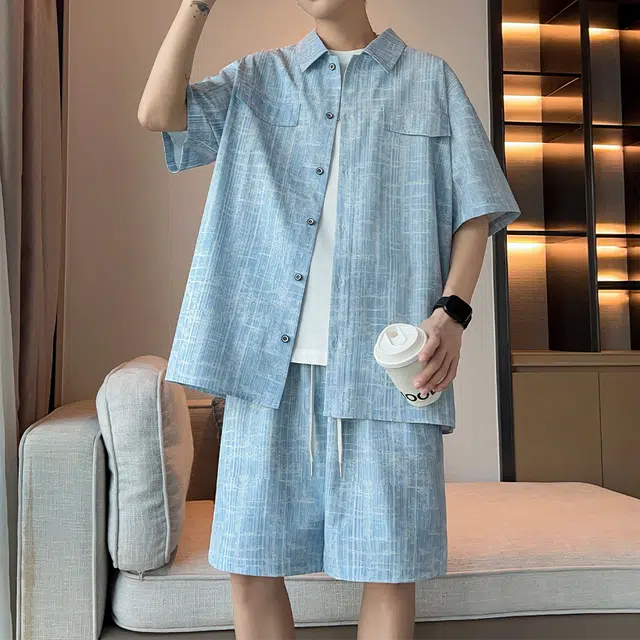 NOAHGIGI