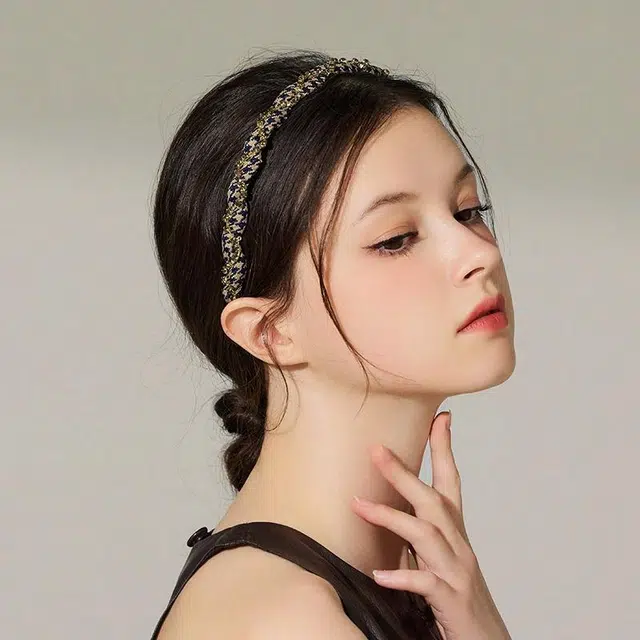 ROYALSASA