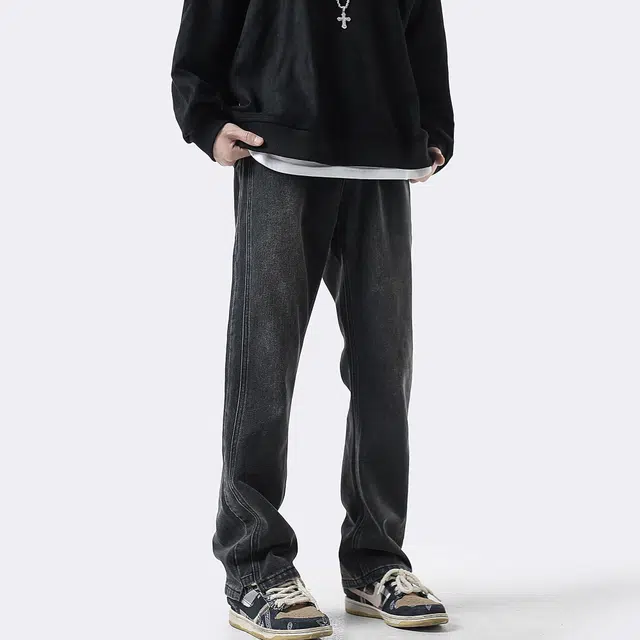 CREAZIONI LA FANTASIA E MOBILE