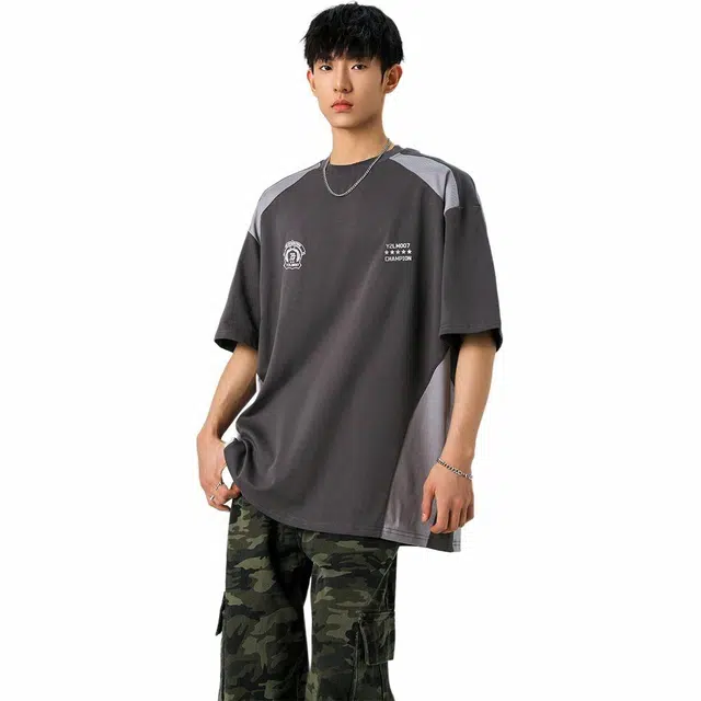 Topland T