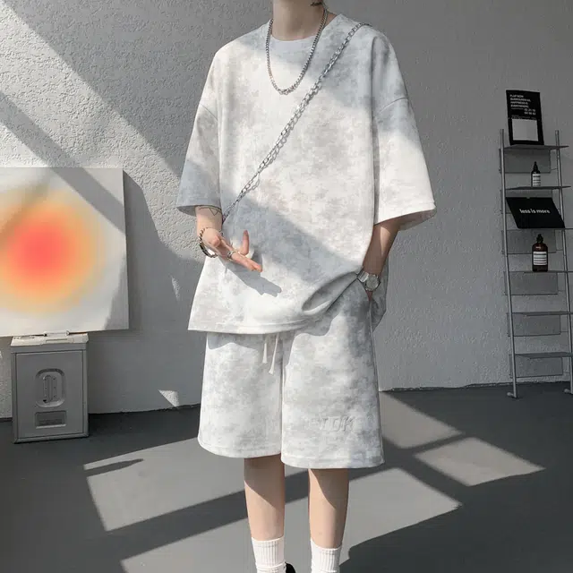 HOKLV